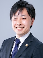 二井 柳至弁護士