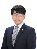 平山 直樹のプロフィール写真