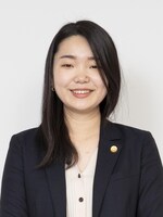 桝井 楓弁護士
