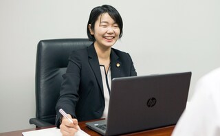 千瑞穂法律事務所