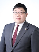南 周史のプロフィール写真
