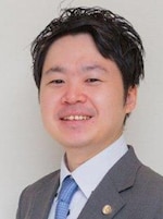 弁護士法人山下江法律事務所 吉村 航弁護士