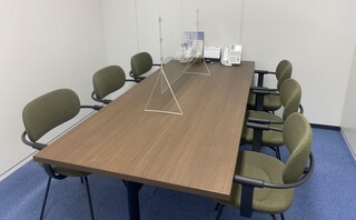 弁護士法人山下江法律事務所福山支部