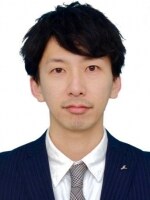兒玉 竜幸弁護士