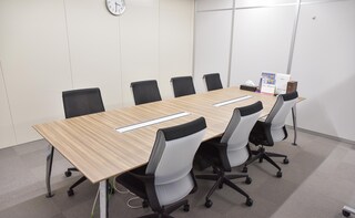 弁護士法人萩原 鹿児島シティ法律事務所