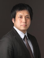 早川 晃秀のプロフィール写真