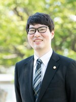 弁護士法人リコネス法律事務所 加藤 久貴弁護士