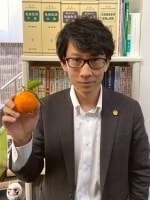 佐藤 生空弁護士