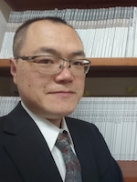 寺本 裕二のプロフィール写真