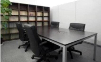 弁護士法人みなみ総合法律事務所延岡事務所