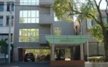 弁護士法人みなみ総合法律事務所延岡事務所