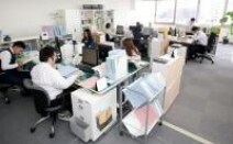 弁護士法人みなみ総合法律事務所延岡事務所