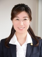 馬込 彩弁護士