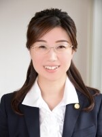 馬込 彩のプロフィール写真