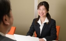 しろうさぎ法律事務所