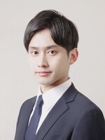 森江法律事務所 森江 悠斗弁護士