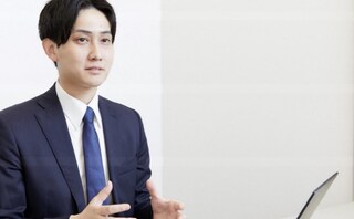 森江法律事務所