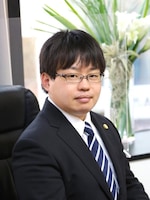 橋本 吹雪弁護士