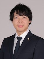 法律事務所Z 溝口 矢弁護士