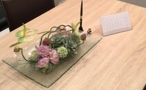 世田谷用賀法律事務所