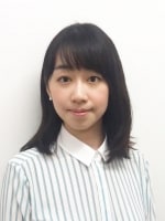 阪本 文子弁護士