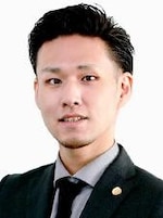 アディーレ法律事務所鹿児島支店 上村 尚輝弁護士