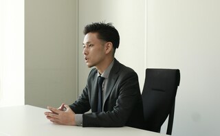アディーレ法律事務所鹿児島支店