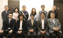 五反田法律事務所