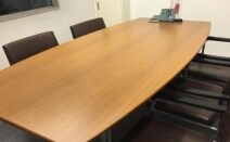 五反田法律事務所