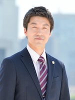 弁護士法人丸の内ソレイユ法律事務所 福永 敬亮弁護士