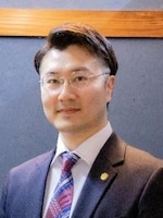 目黒法律事務所 鈴木 正之弁護士