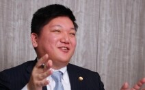 弁護士法人ガーディアン法律事務所立川オフィス