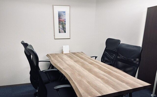 南青山M’s法律会計事務所立川支店