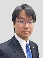岡安 倫矢のプロフィール写真