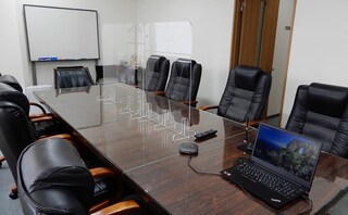 虎ノ門法律経済事務所