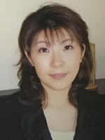 中谷 百合子弁護士