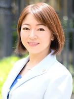 青木 千恵子のプロフィール写真