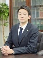 弁護士法人鈴木総合法律事務所 浜島 裕敏弁護士