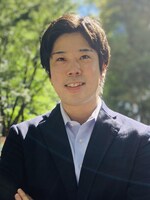 福田 尚史のプロフィール写真