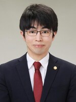 稲田 拓真のプロフィール写真