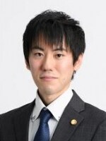 森 剛士弁護士