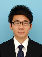朝田啓祐法律事務所 住吉 惠介弁護士
