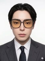 舟渡国際法律事務所 松村 大介弁護士
