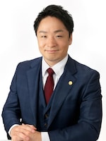 坪井 僚哉のプロフィール写真