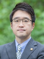 むさしのきずな法律事務所 安孫子 哲教弁護士
