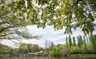 むさしのきずな法律事務所