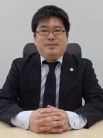 渡瀨・國松法律事務所 松元 敬一弁護士