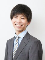 下地 謙史弁護士