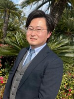 若狹 慶太弁護士