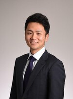 佐々木 秀綱弁護士